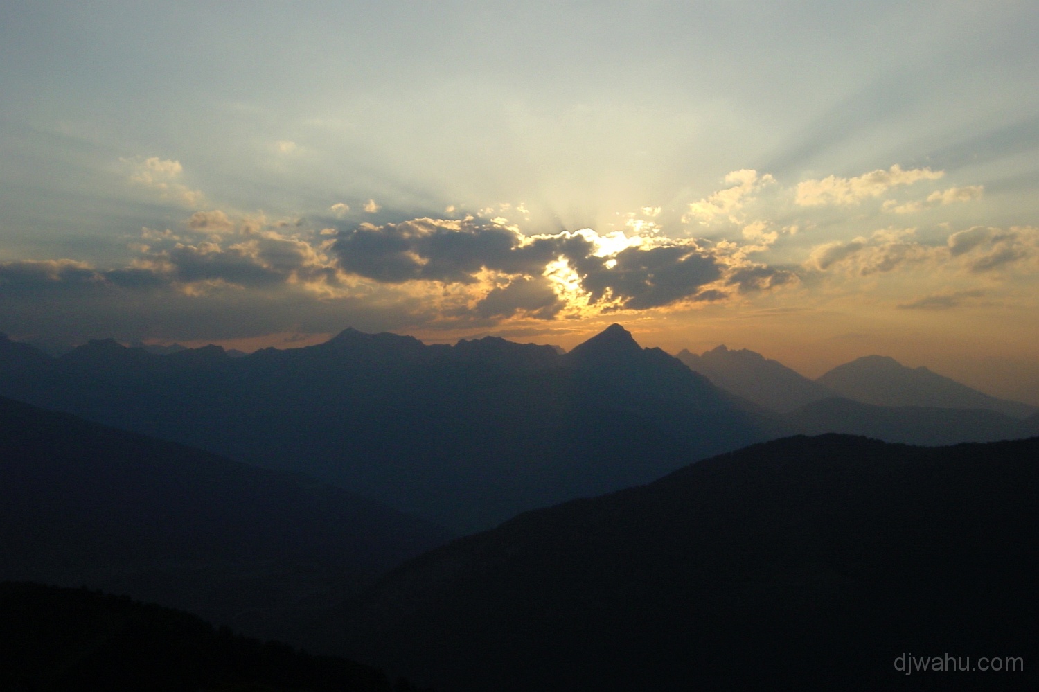 DSC02087-Sonnenuntergang-Ottenspitze-20020622.JPG