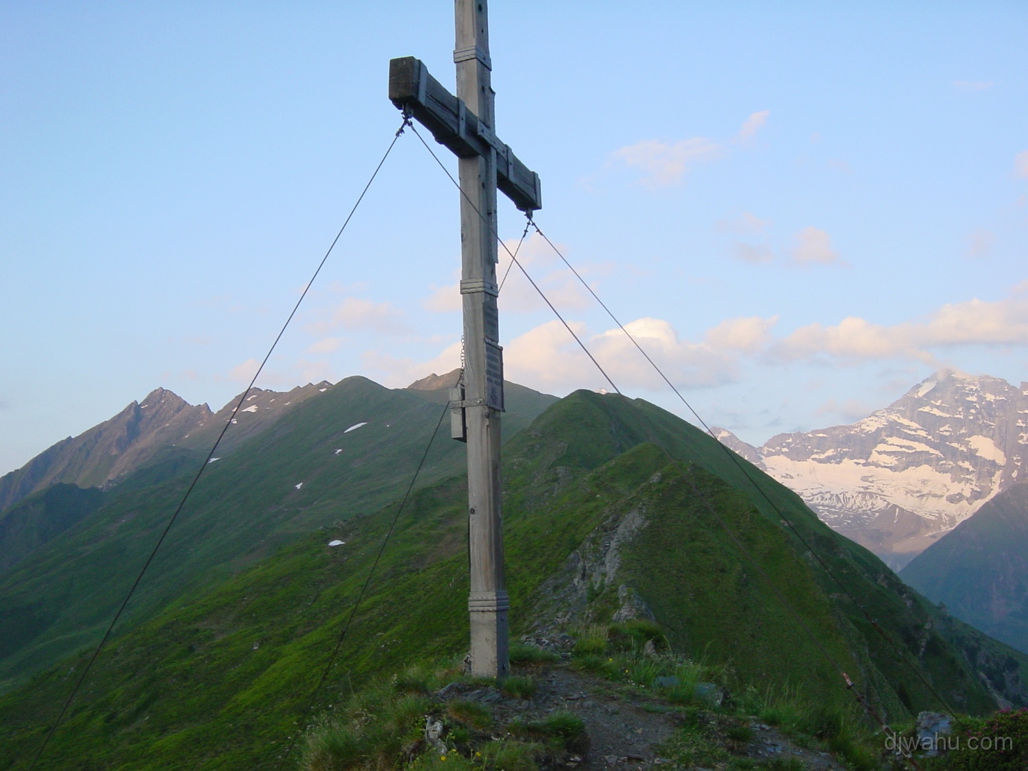 DSC02089-Hoger-Kreuz-20020622.JPG