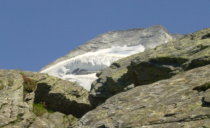 DSC03302-OlpererHinterFels.JPG