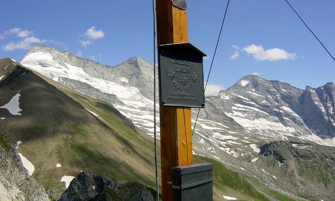 DSC03319-SchoberspitzOlperer.JPG