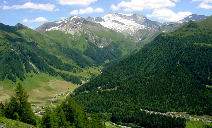 DSC03369-WildlahnerOlperer.JPG