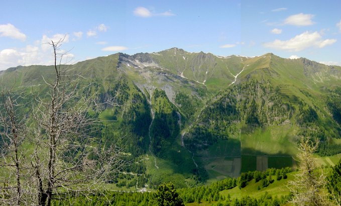 DSC04972-BacheralmBergzerreissung.JPG