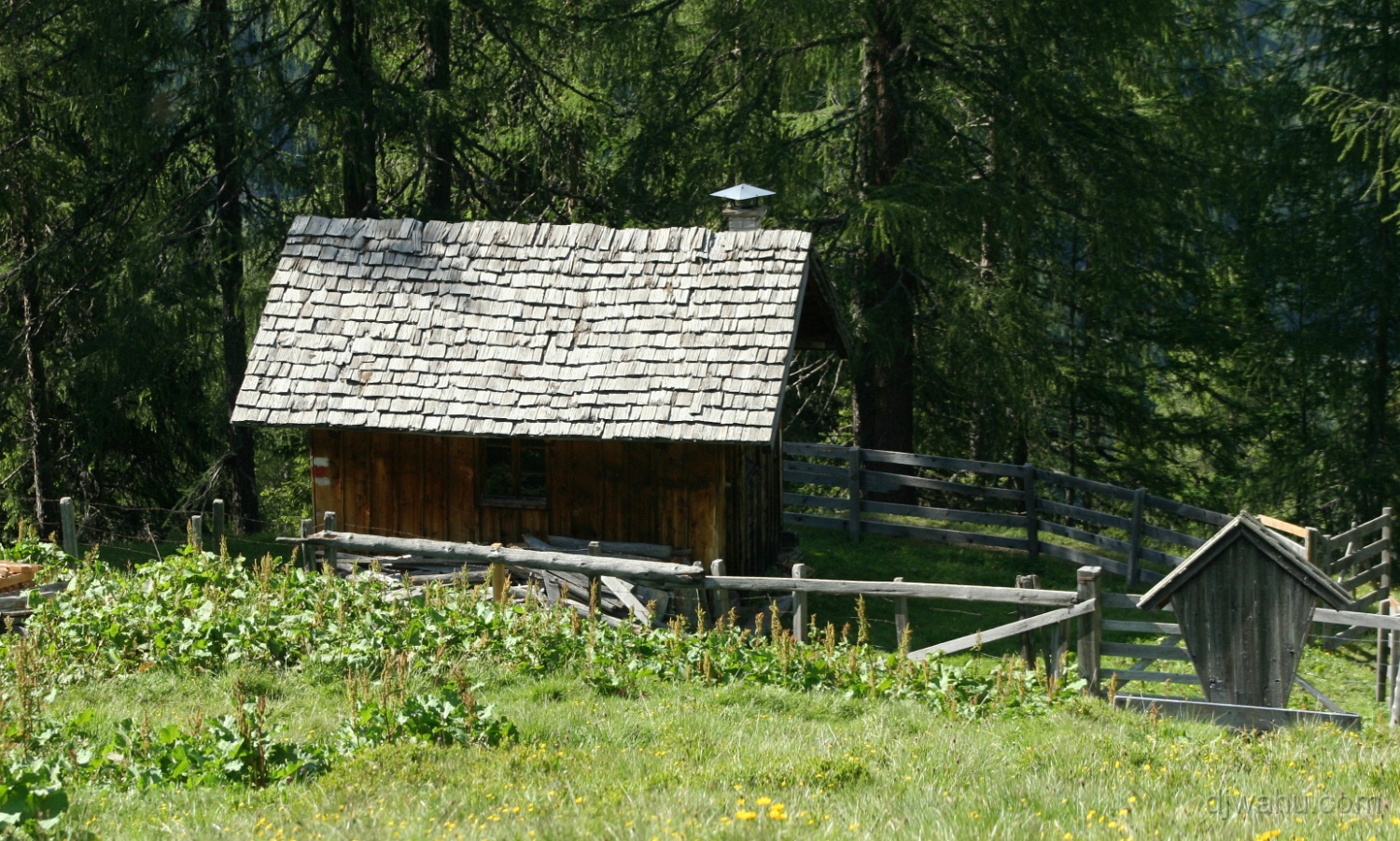 IMG_4726-Zirma-Huette-20070614.jpg