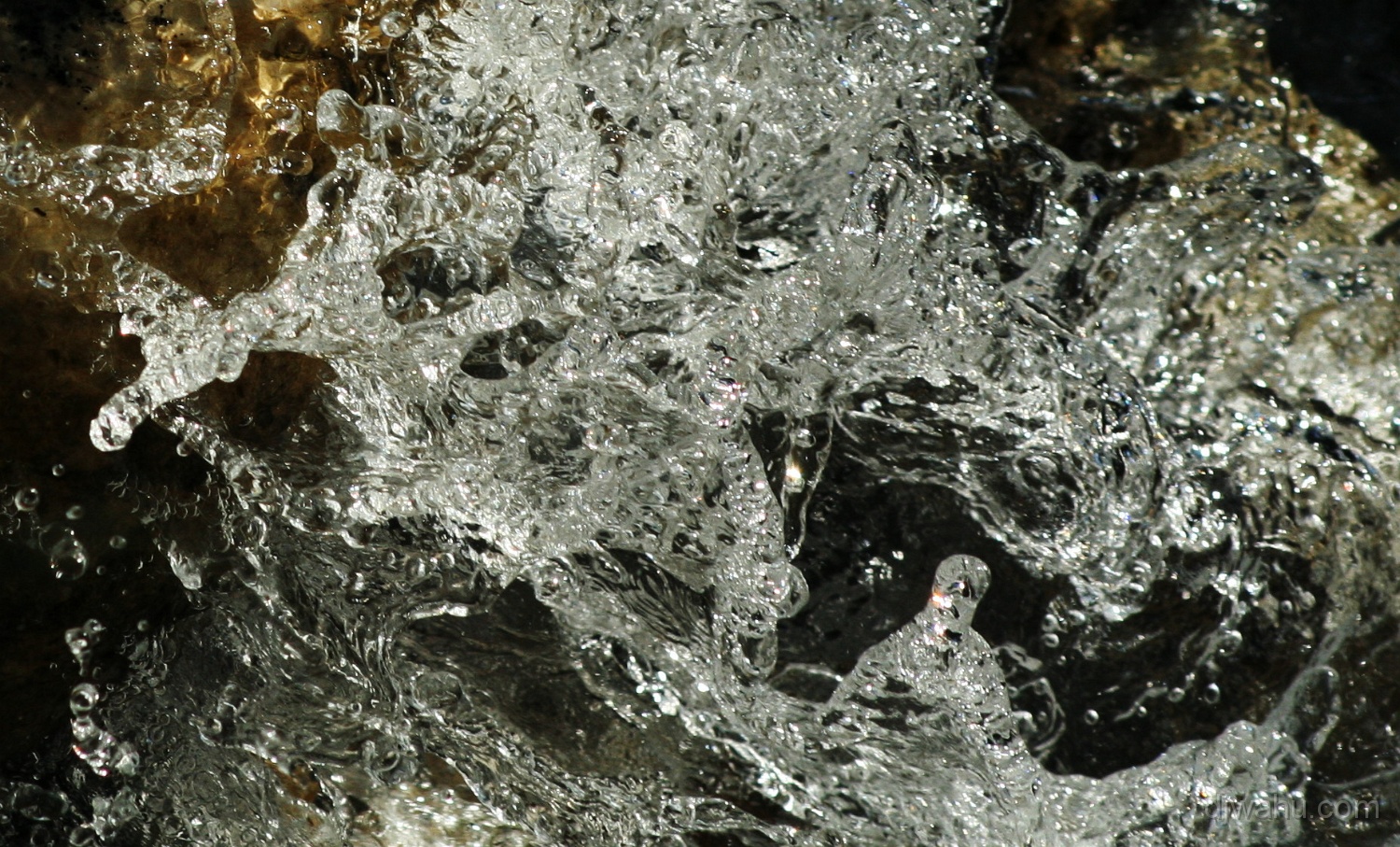 IMG_4759-Wasser-20070614.jpg