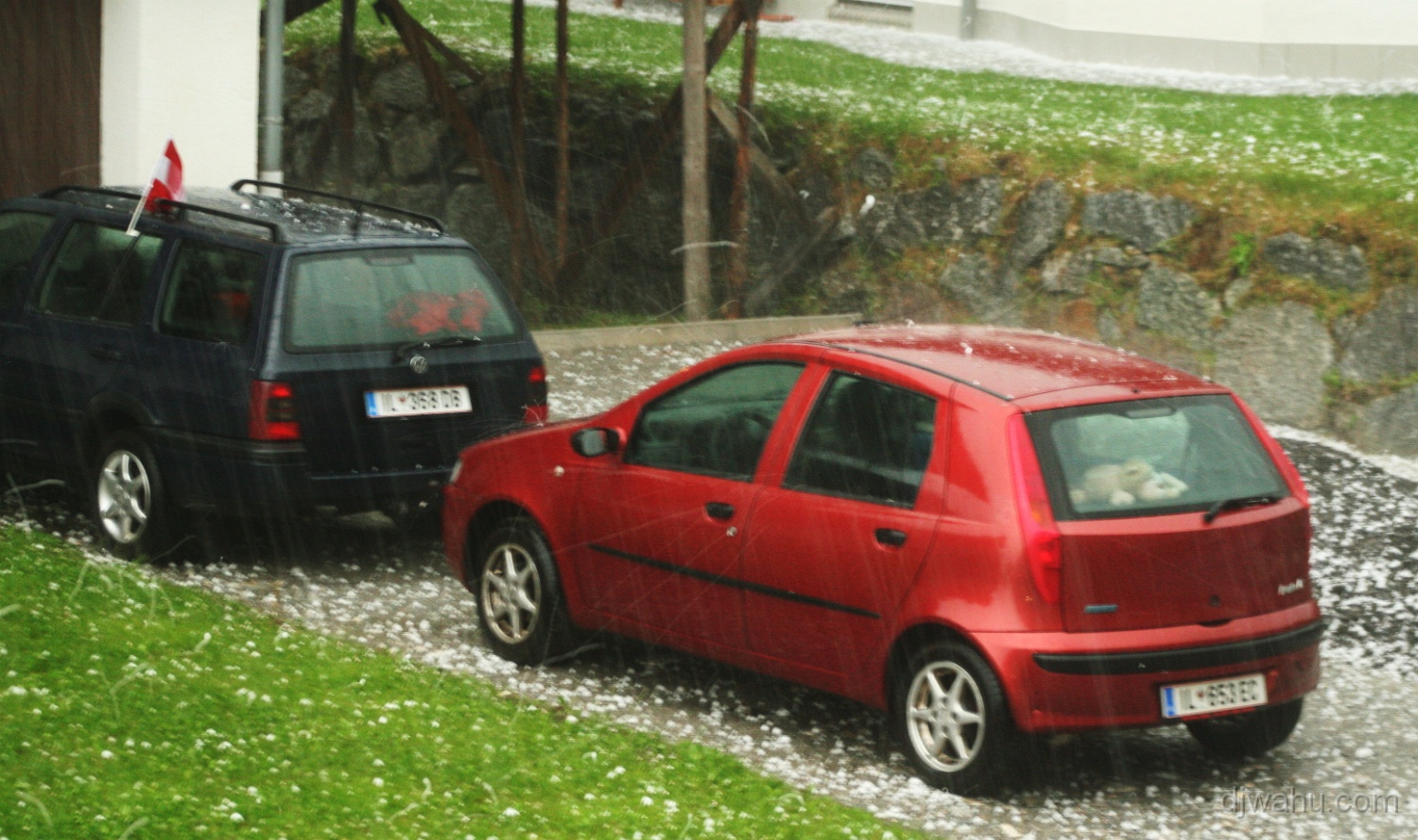 IMG_9140-Hagel-Auto-Marina-20080626.jpg