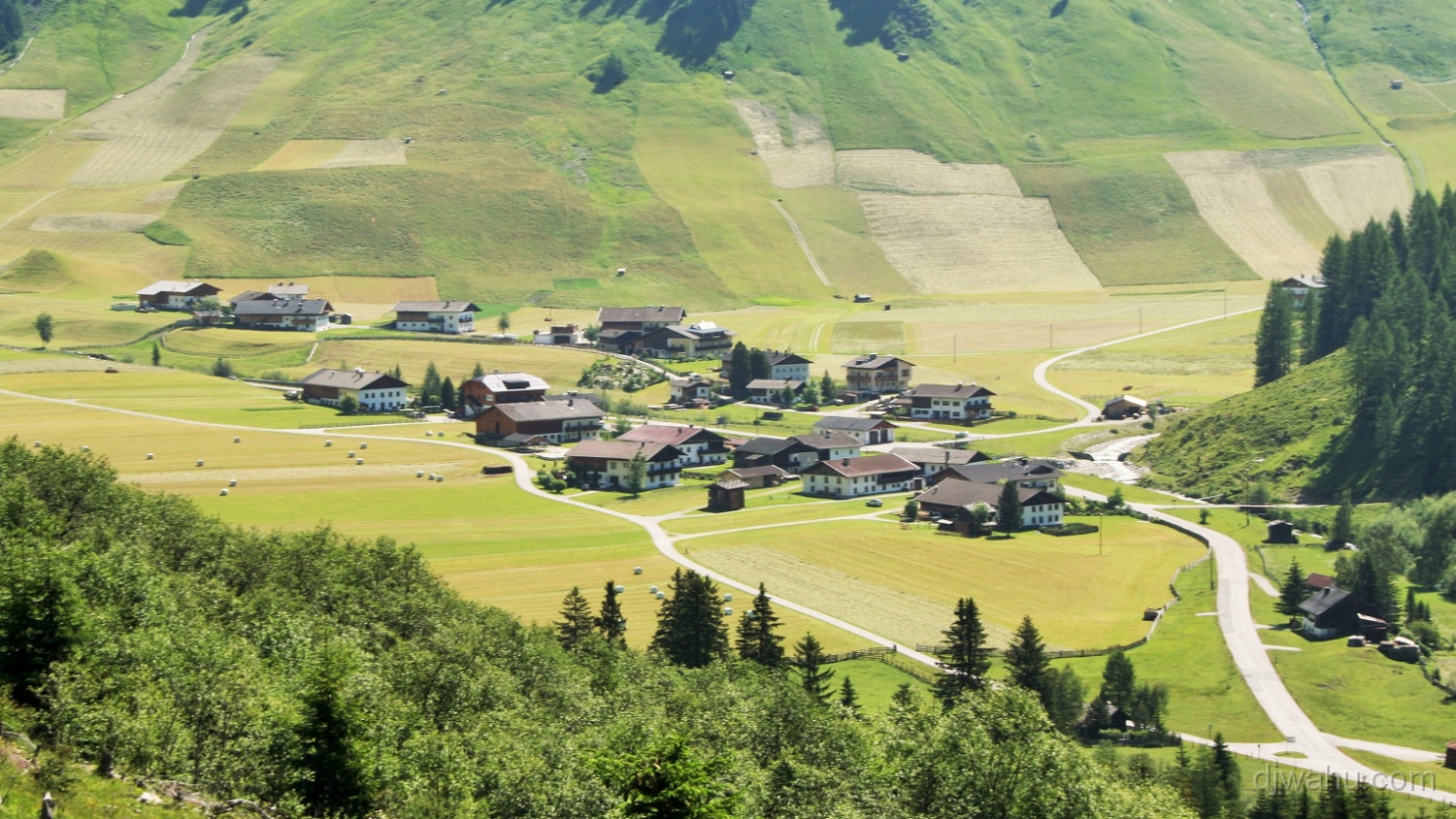 IMG_9223-Toldern-20080629.jpg