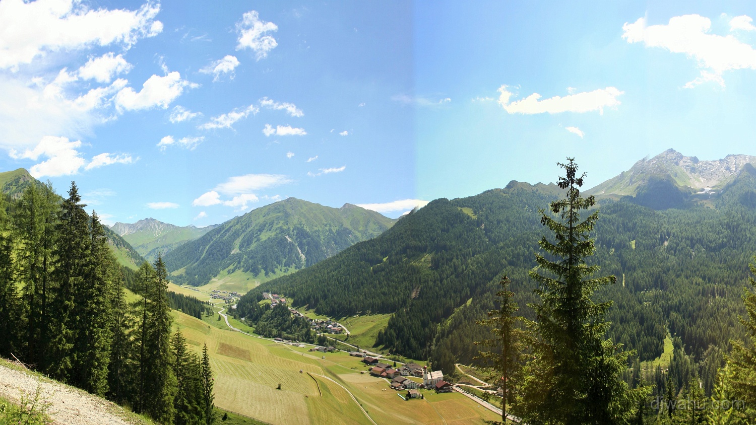 IMG_9272-Schmirn-20080629.JPG