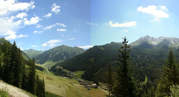 IMG_9272-Schmirn.JPG
