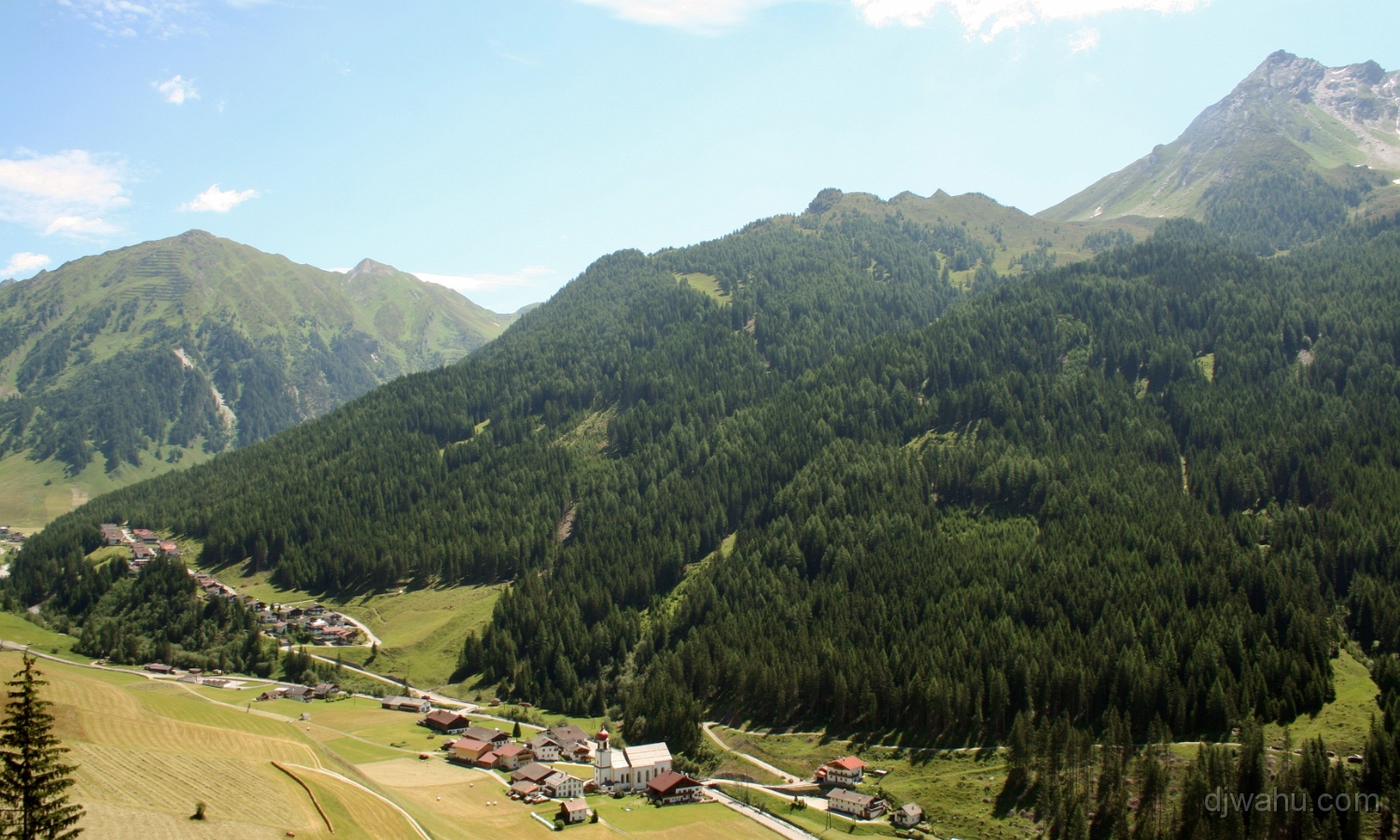 IMG_9305-Schmirn-Nederseite-20080629.jpg