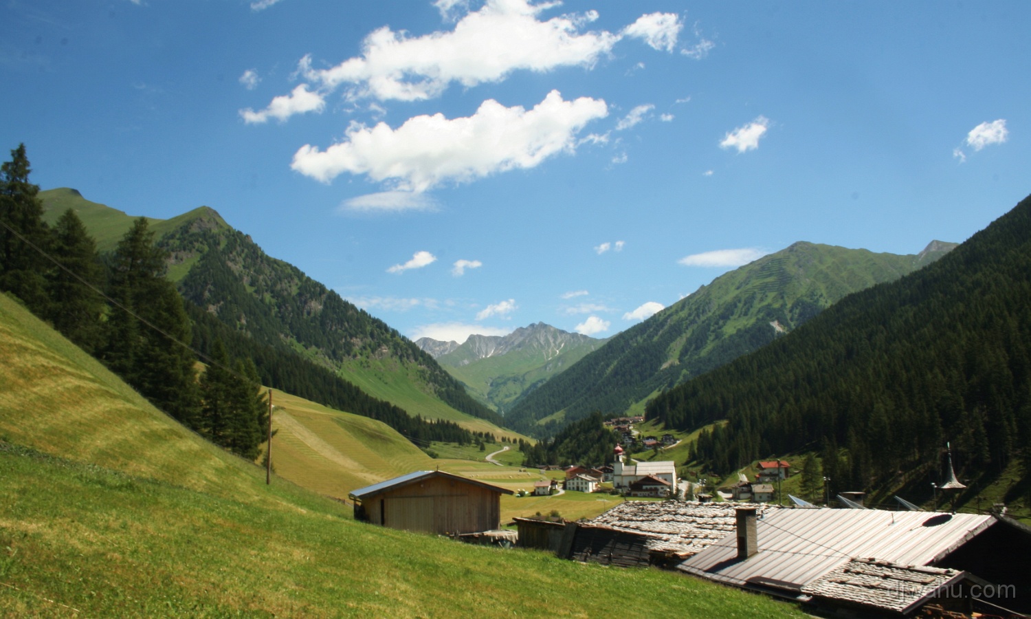 IMG_9311-Schmirntal-20080629.jpg