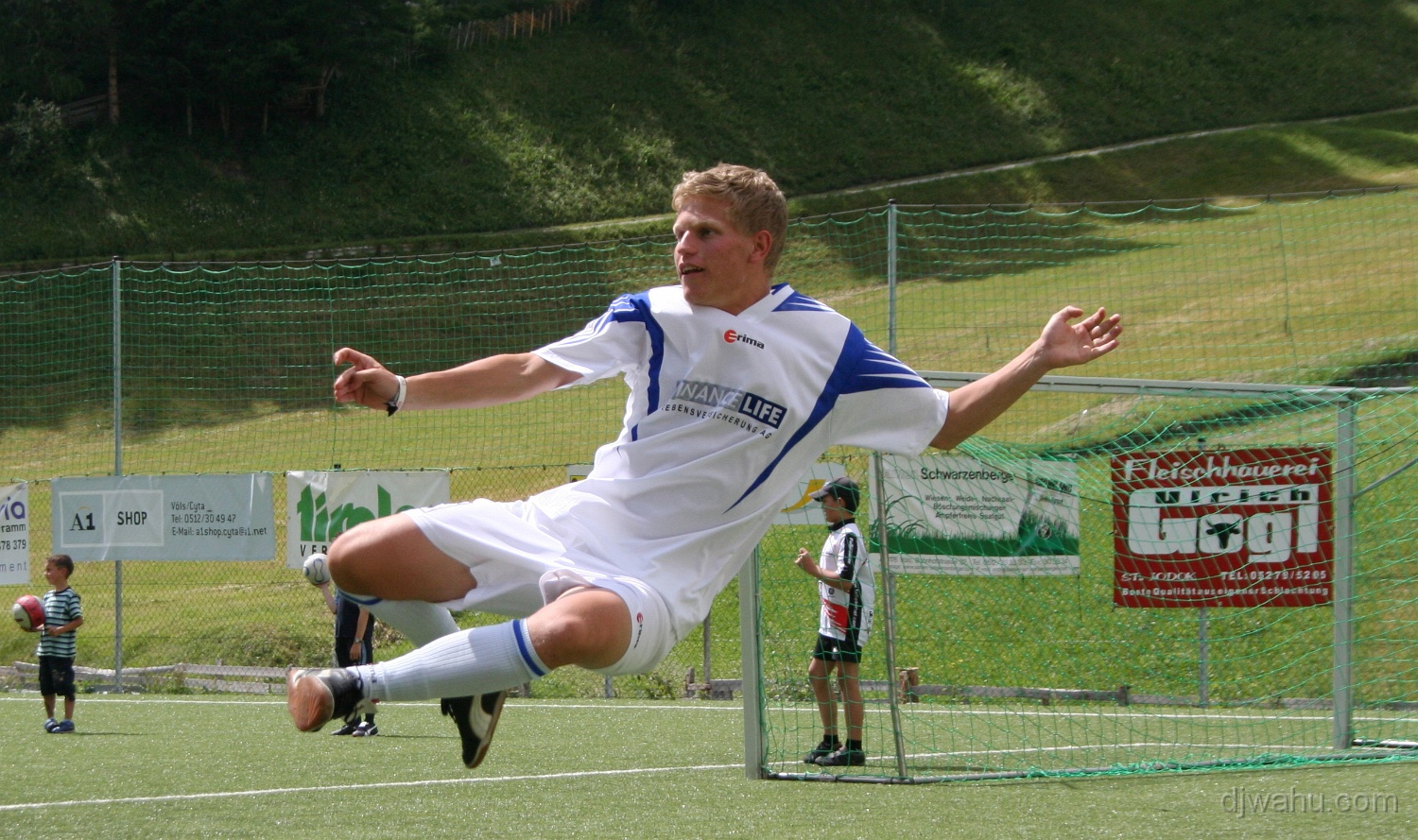 IMG_9584-Fußball-20080629.JPG