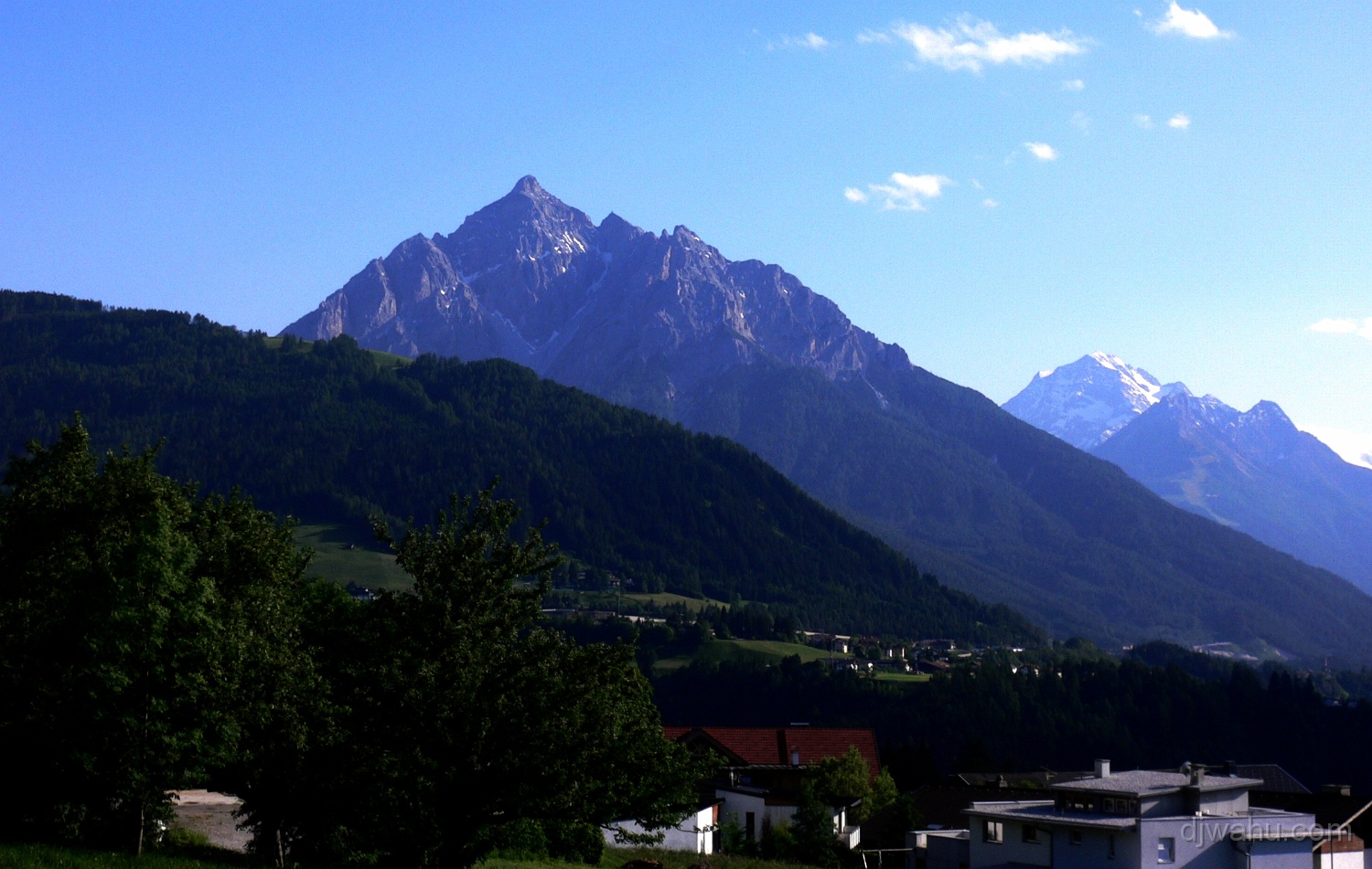 P1000094-Serles-20050614.JPG