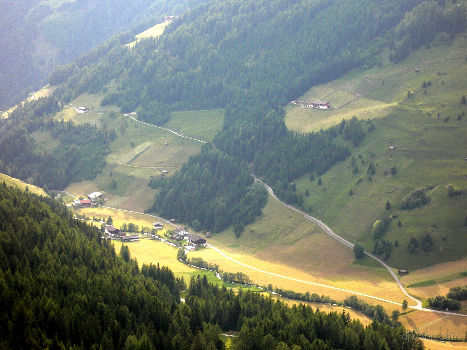 P1000146-Rohrach-Leite-20050622.JPG