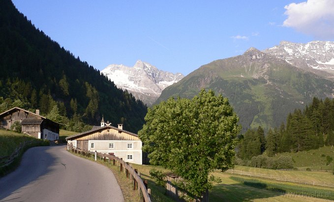 P1000224-ValsOlperer.JPG