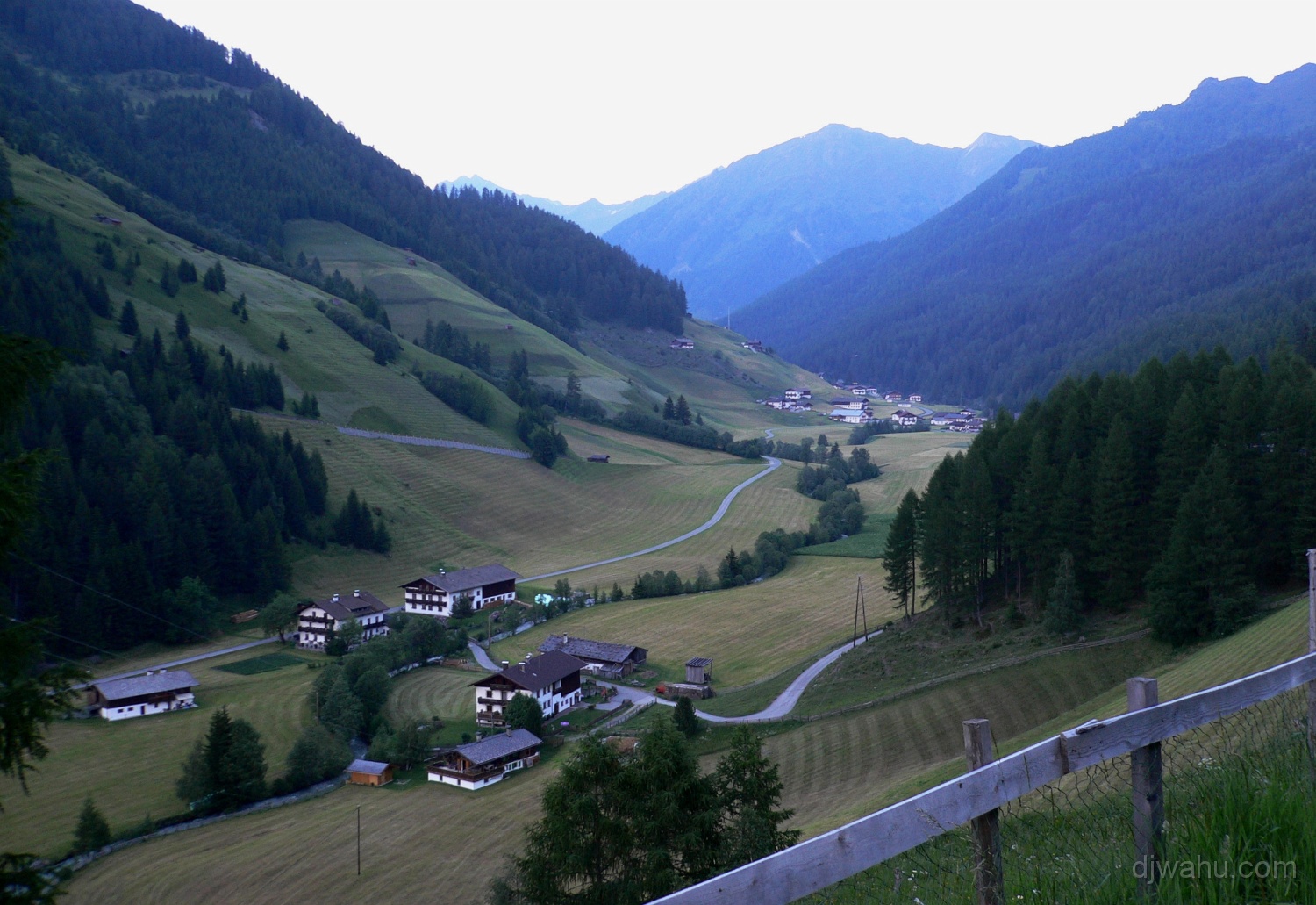 P1000252-Schmirn-Abend-20050623.JPG