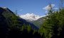 DSC00327-Olperer-Padaun