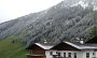 DSC05126-2006-06-02-Schnee