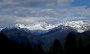 DSC05164-riOlperer