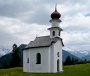 DSC05170-NoesslachKapelle1
