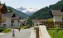 Dsc00245-Holzeben