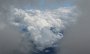 IMG_4830-WolkenImNebel