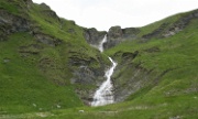 IMG_4859-Wasserfall-20070616