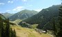 IMG_9271-Schmirn