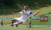 IMG_9584-Fußball-20080629