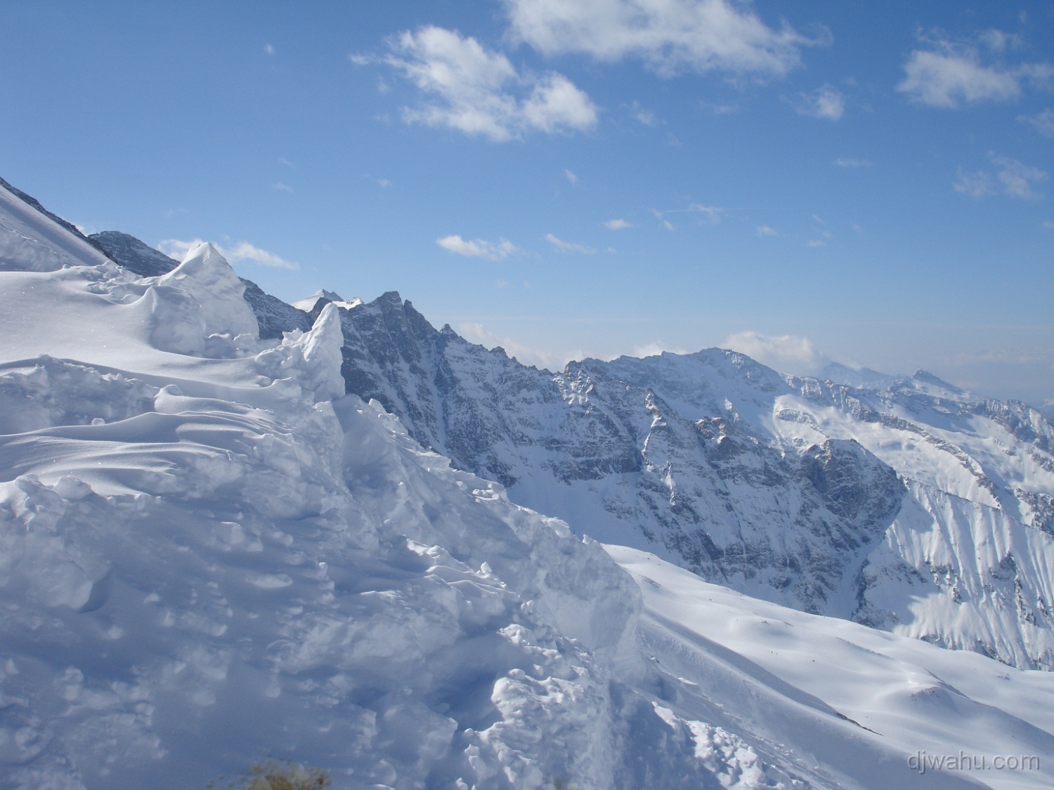 DSC02123-Panorama-Hoger-20050312.JPG