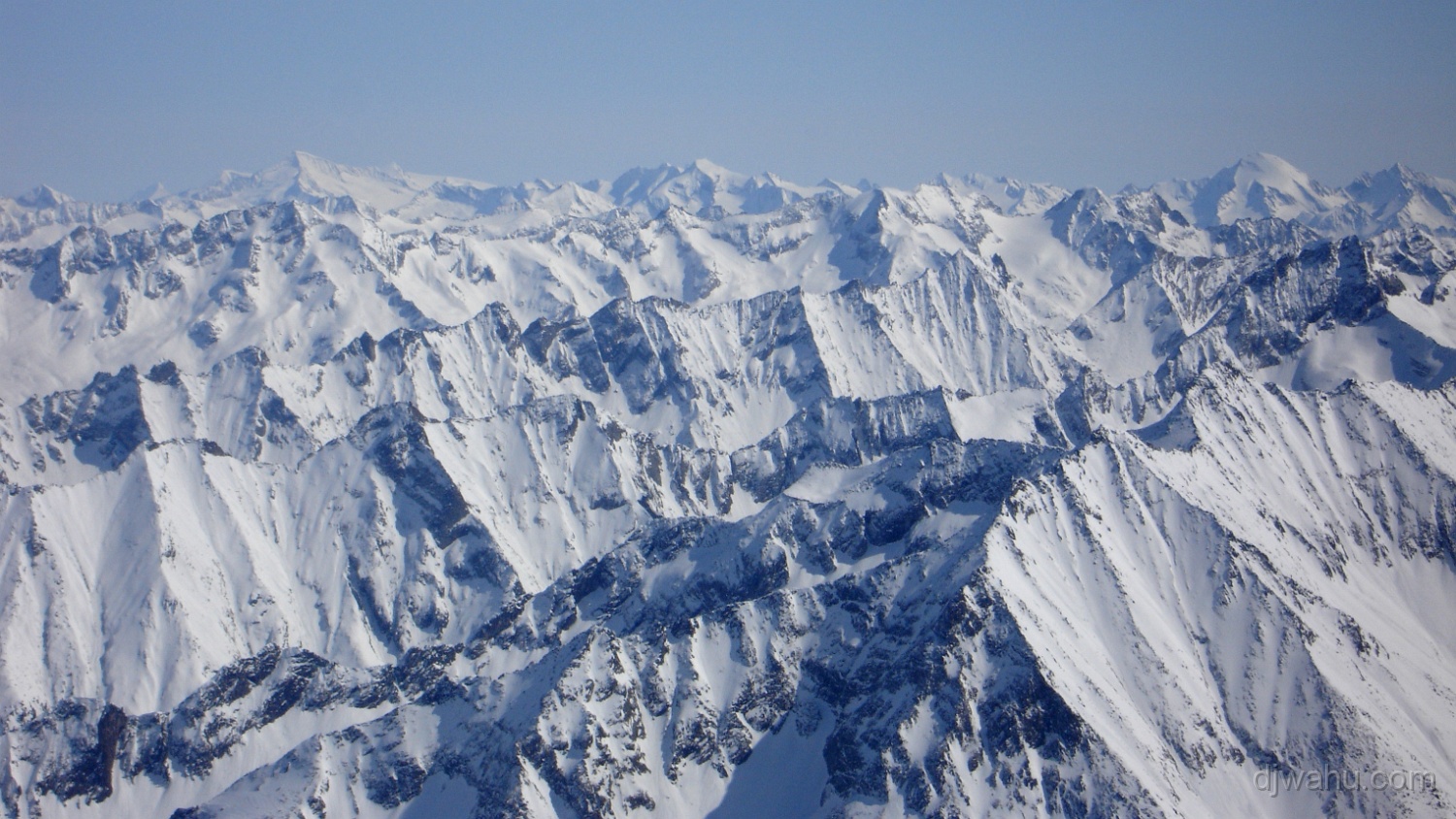 DSC04919-Zillertaler-Tauern-20060318.JPG