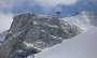 DSC02149-Gfrorene-Wand-Lift-