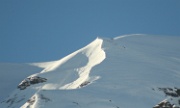 IMG_0432-Schnee-20090308