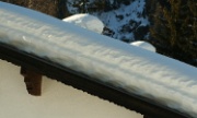 IMG_0446-Schnee-20090308