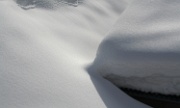 IMG_0466-Schnee130cm-20090314