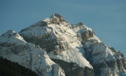 IMG_3539-Ilmspitze2692-20070311