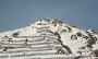 IMG_3618-Jochgruben-kopf-Maerz007-