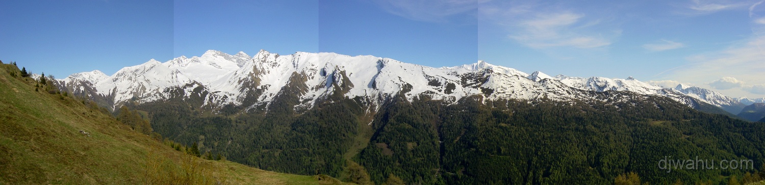 DSC04801-Nederseit-20040530.JPG