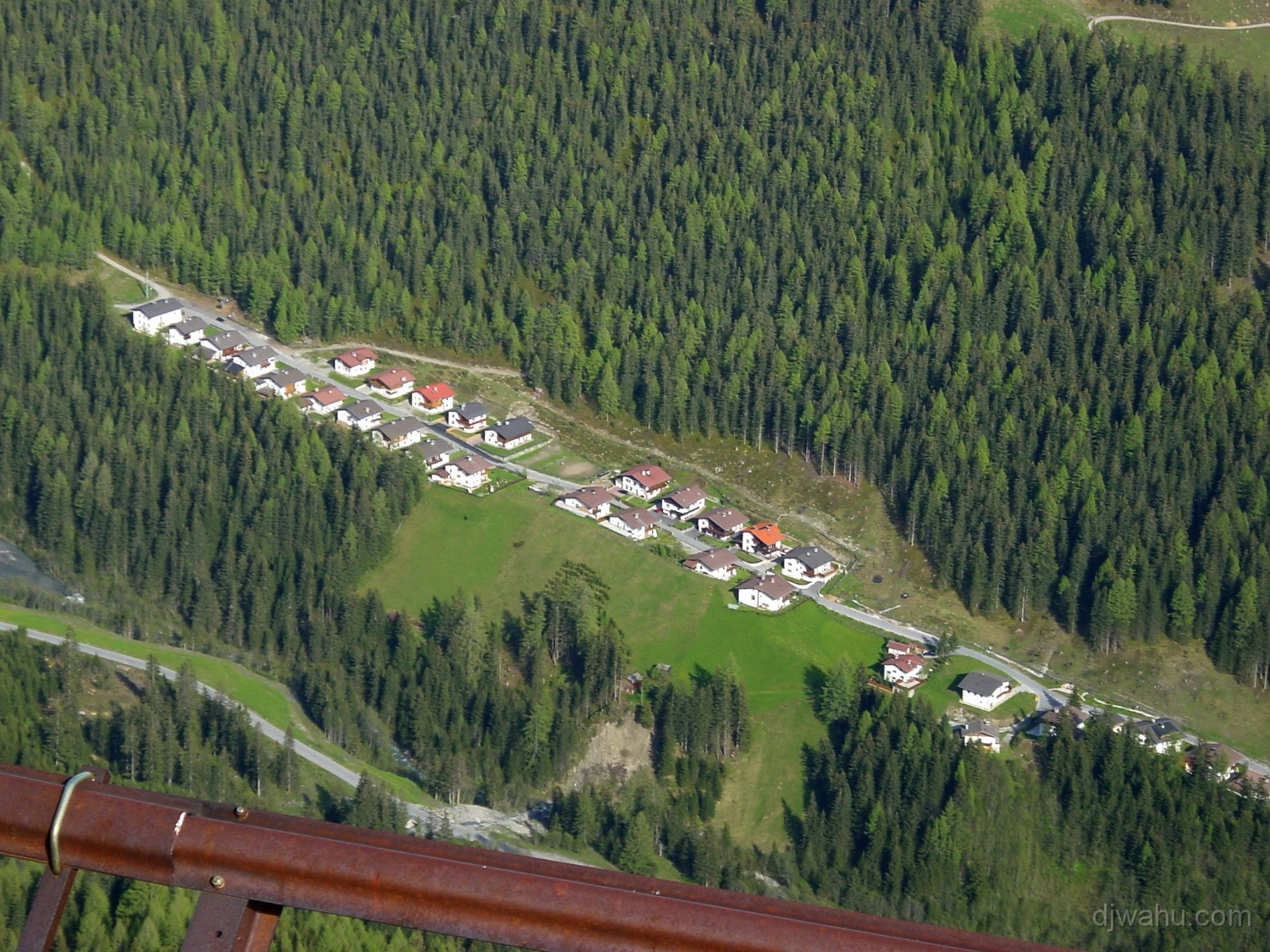 DSC04840-Holzeben-Lawverb-20040530.JPG