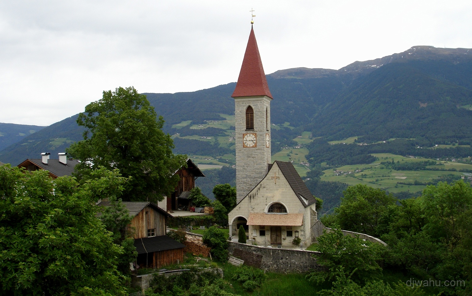 DSC05110-Bei-Brixen-20060528.JPG