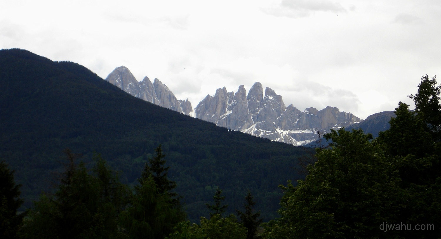 DSC05111-Dolomiten-Brixen-20060528.JPG