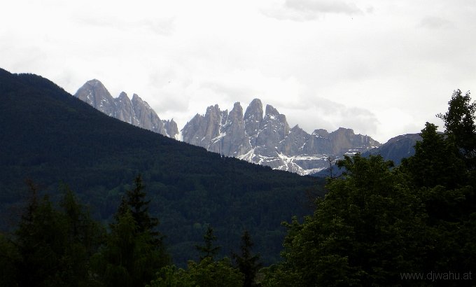 DSC05111-DolomitenBrixen.JPG