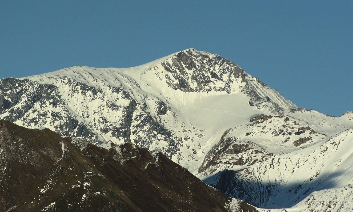 IMG_4252-Hoher-Riffler3231-20070519.jpg
