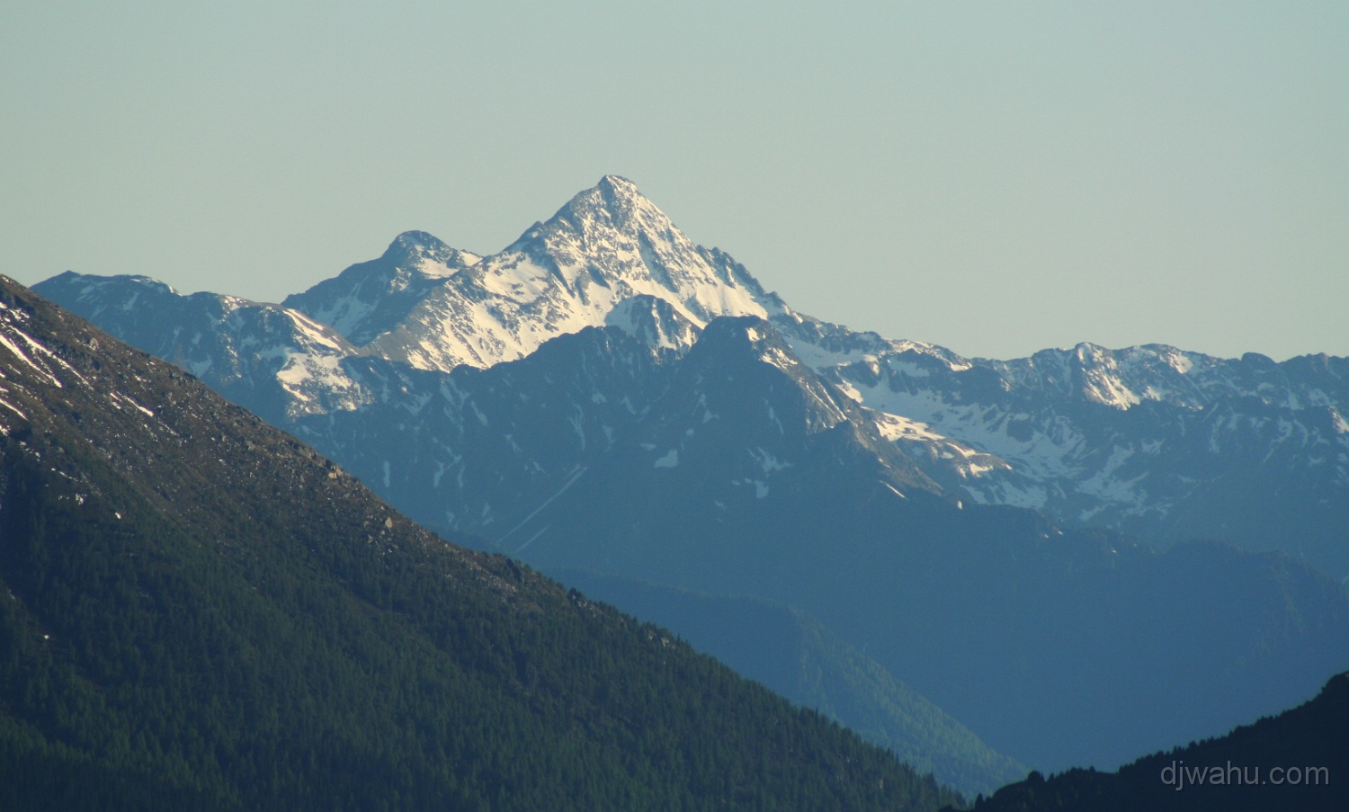 IMG_4258-Weisshorn2705m-20070519.jpg