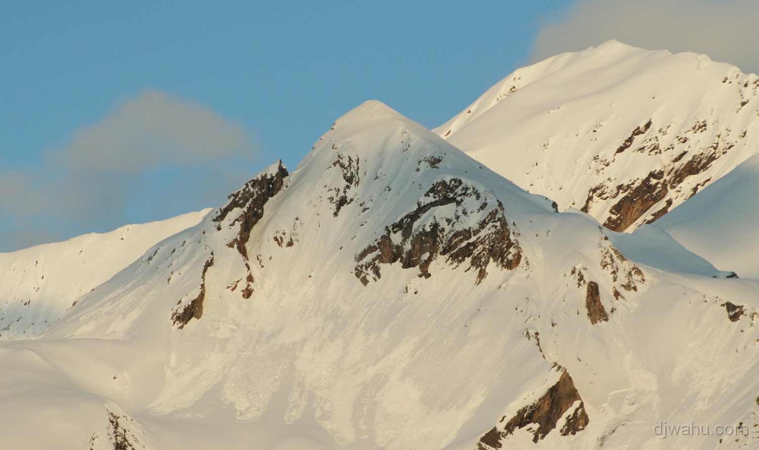 IMG_7977-Schoberspitze-Kaserer-20080501.jpg