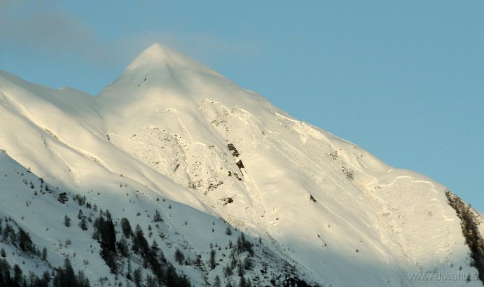 IMG_7979-Riepenspitze.jpg