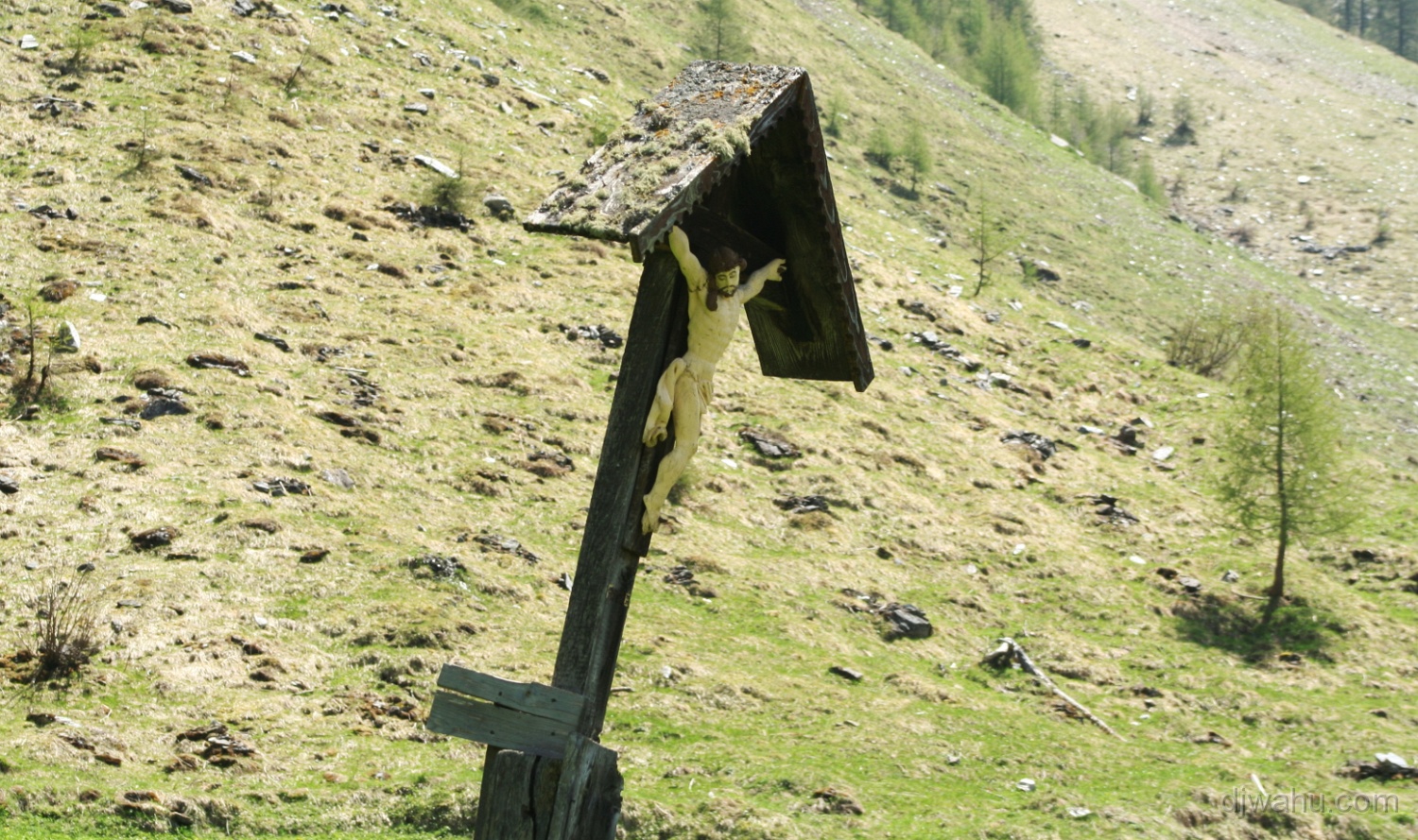 IMG_8277-Kreuz-20080524.jpg