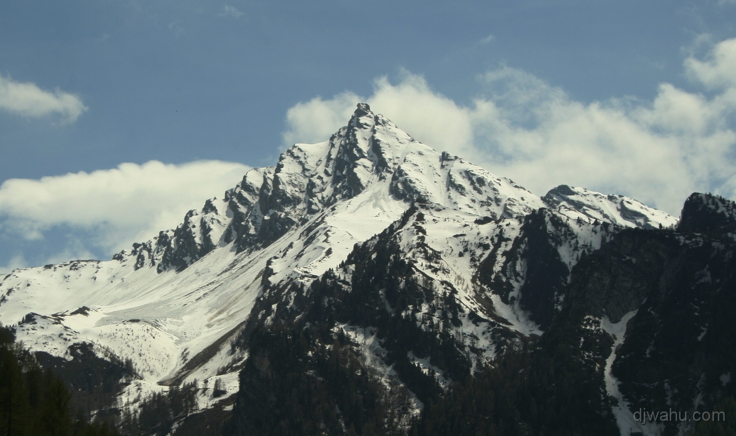 IMG_8419-HogerSchnee-20080524.jpg