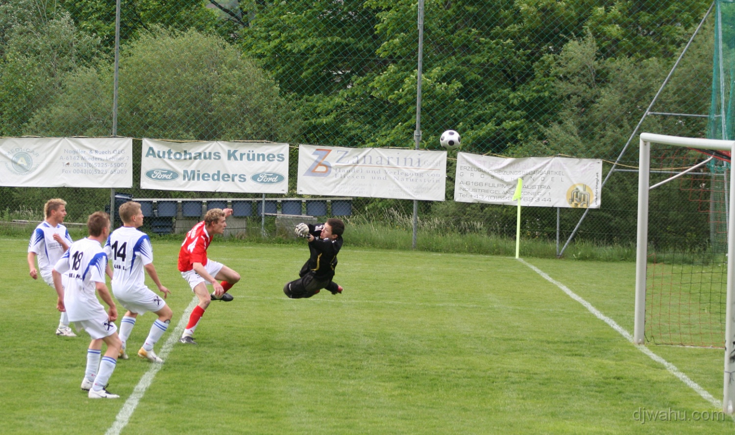 IMG_8435-MiederSchmirn-20080524.jpg