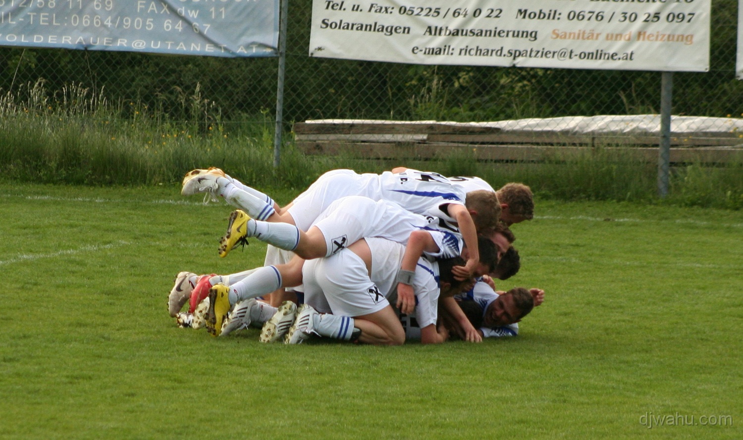 IMG_8665-MiederSchmirn-20080524.jpg