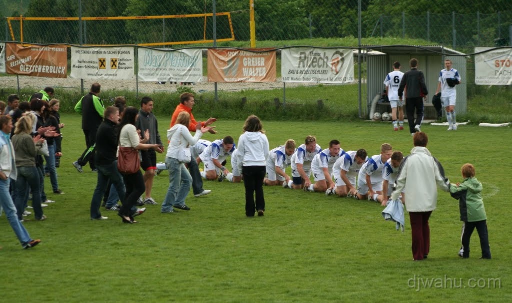 IMG_8699-MiederSchmirn-20080524.jpg